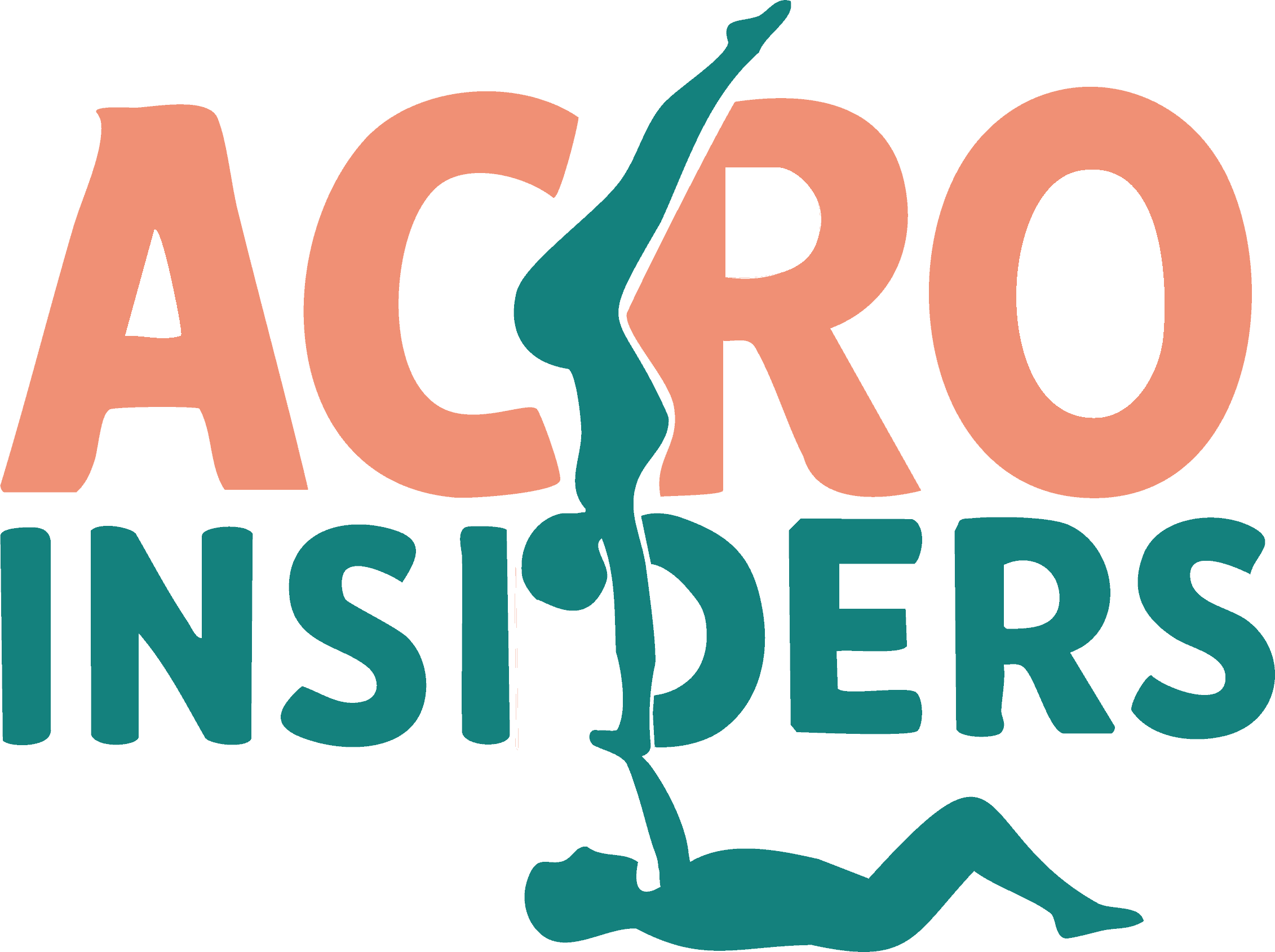 Acro Insiders Logo 1200x1000